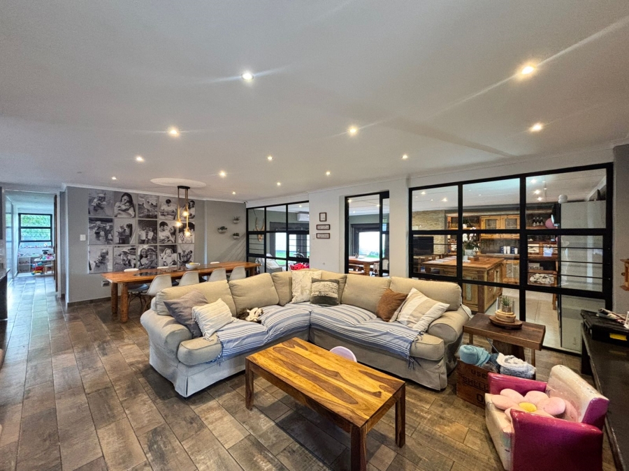 3 Bedroom Property for Sale in Sasolburg Ext 4 Free State